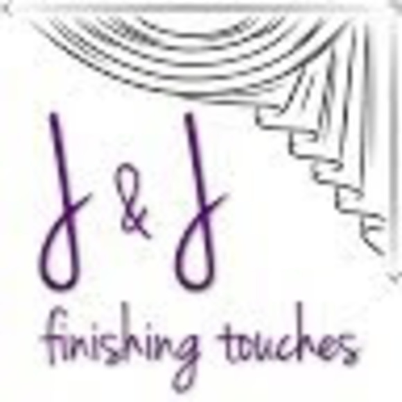 jandjfinishing